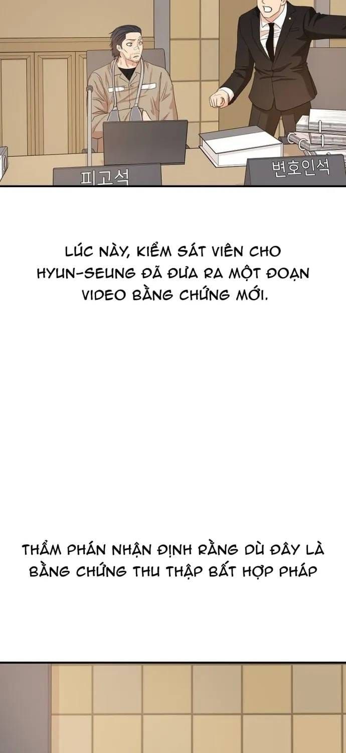 Bạn Trai Vệ Sĩ Chapter 172 - 55