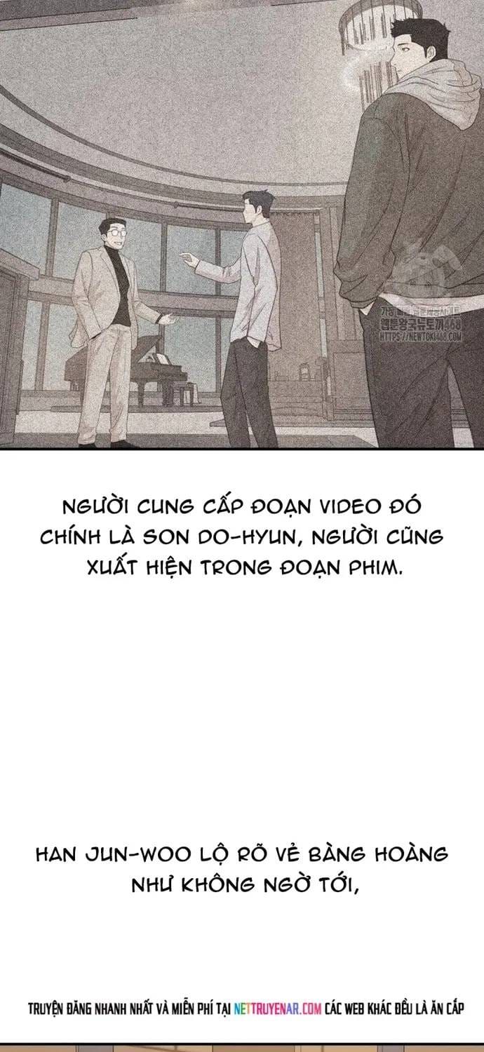 Bạn Trai Vệ Sĩ Chapter 172 - 57