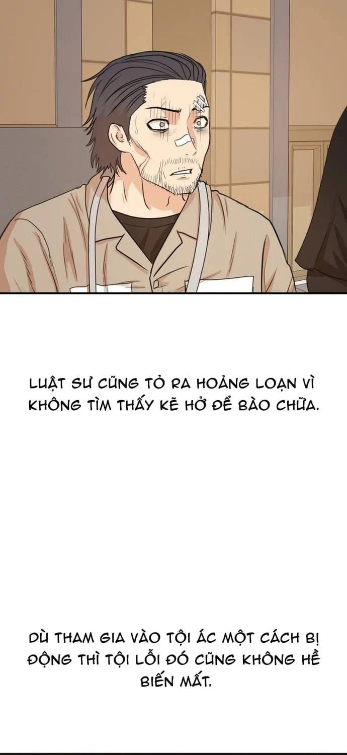 Bạn Trai Vệ Sĩ Chapter 172 - 58