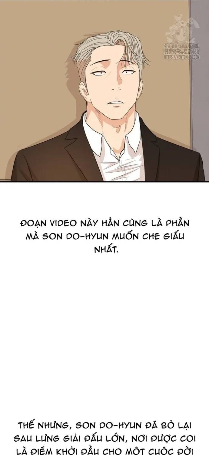 Bạn Trai Vệ Sĩ Chapter 172 - 59