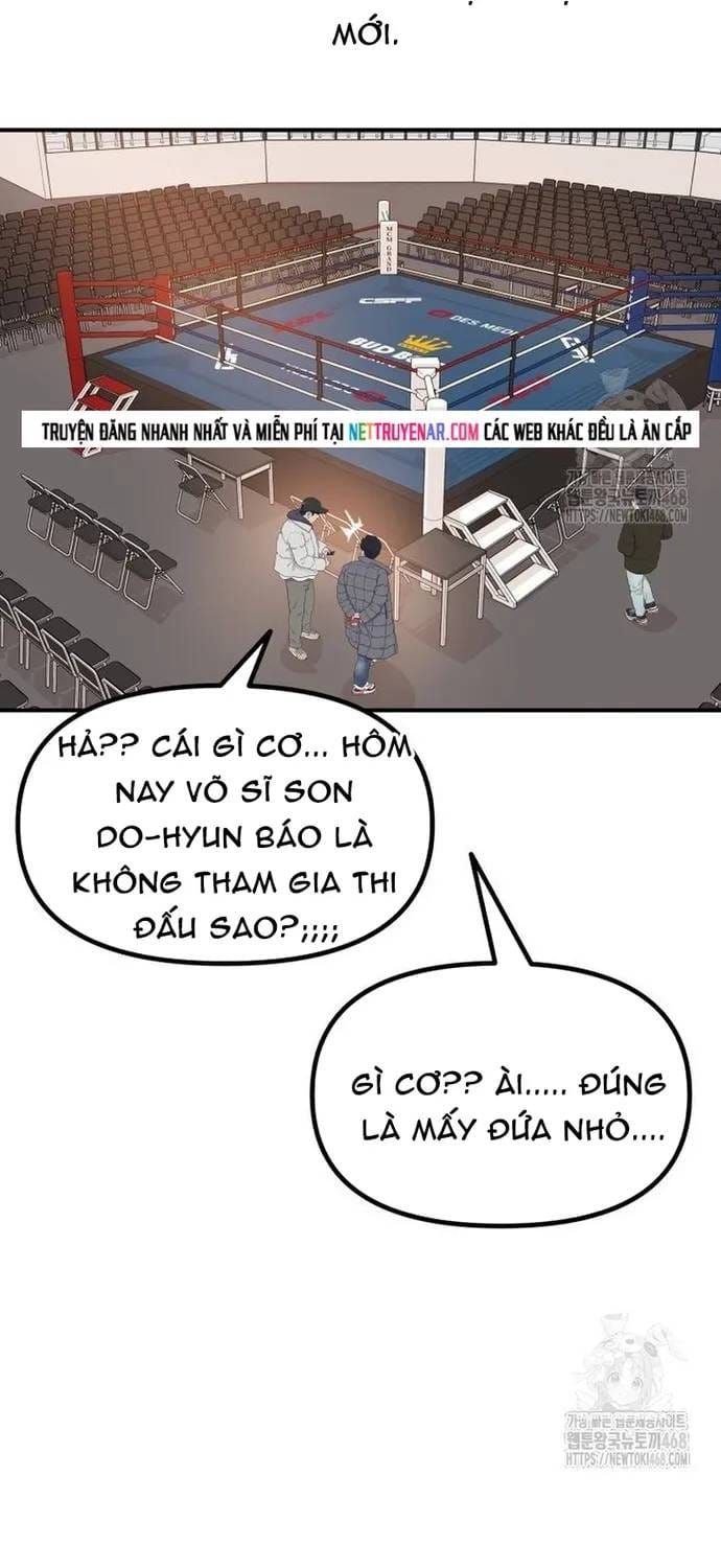 Bạn Trai Vệ Sĩ Chapter 172 - 60