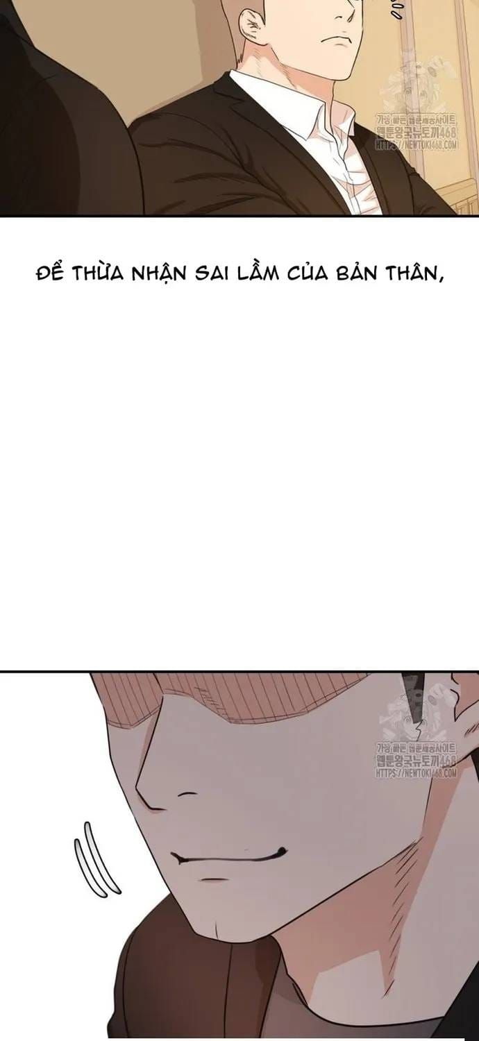 Bạn Trai Vệ Sĩ Chapter 172 - 62