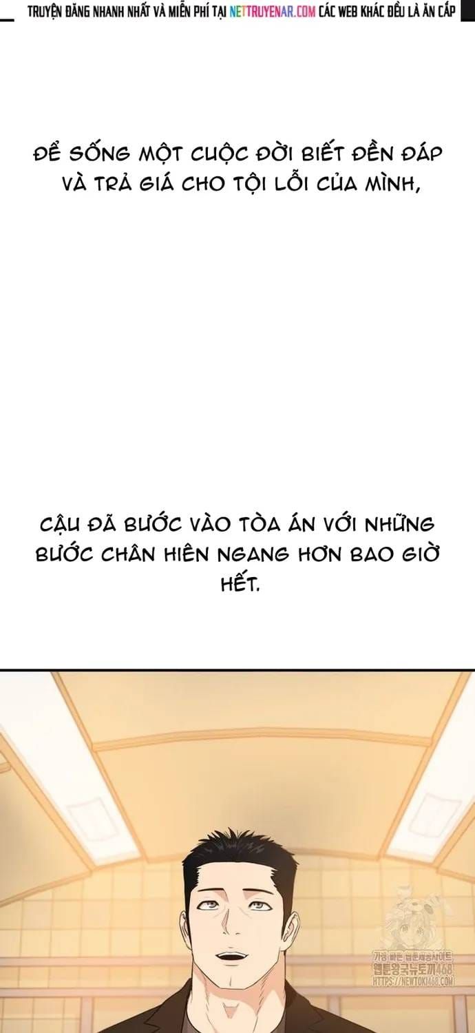 Bạn Trai Vệ Sĩ Chapter 172 - 63