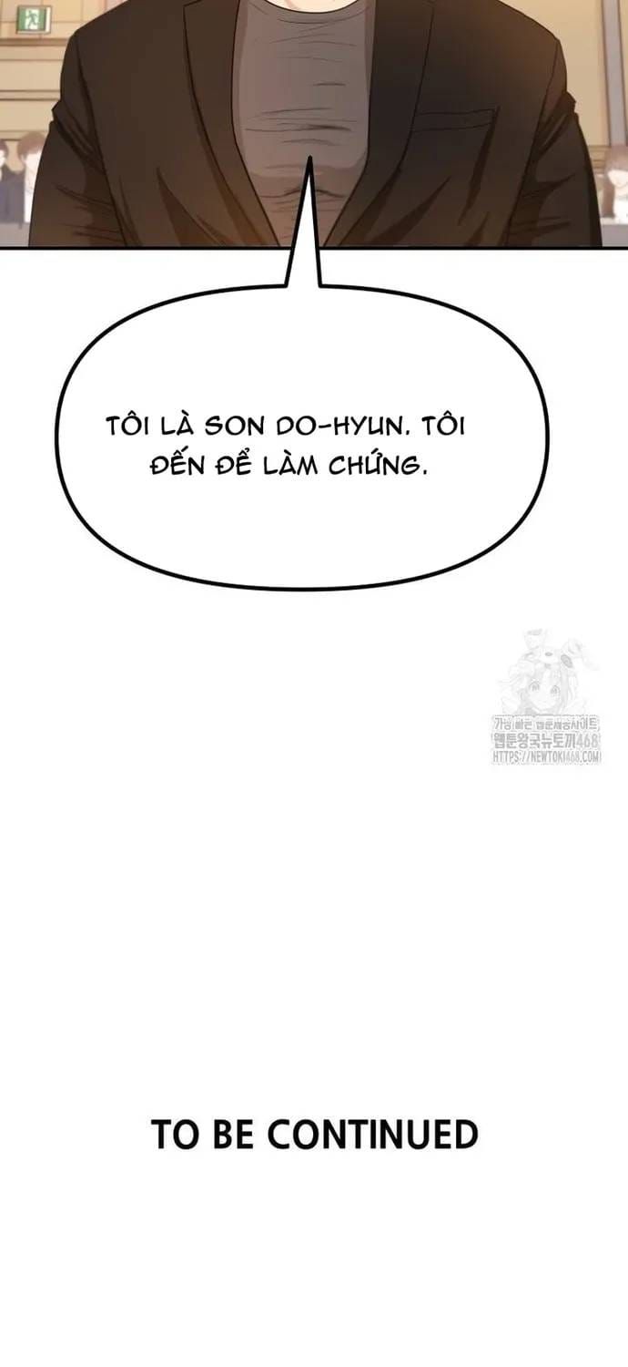 Bạn Trai Vệ Sĩ Chapter 172 - 64