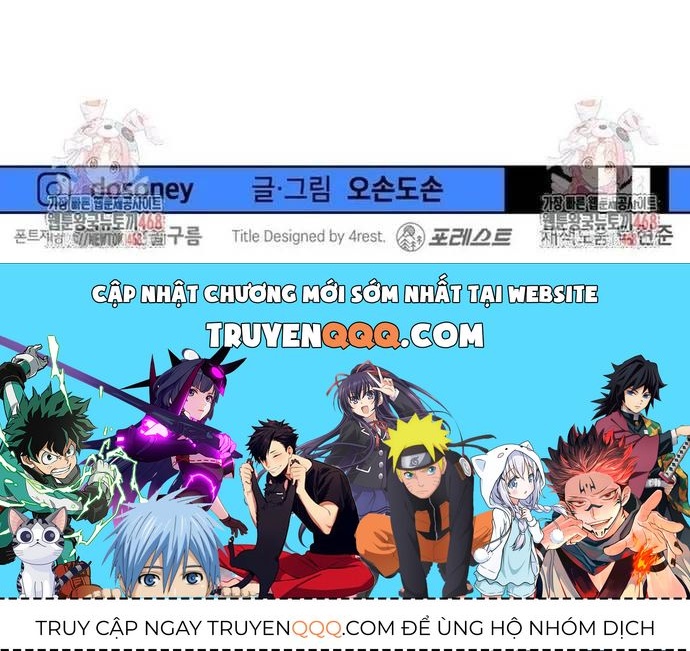 Bạn Trai Vệ Sĩ Chapter 172 - 65