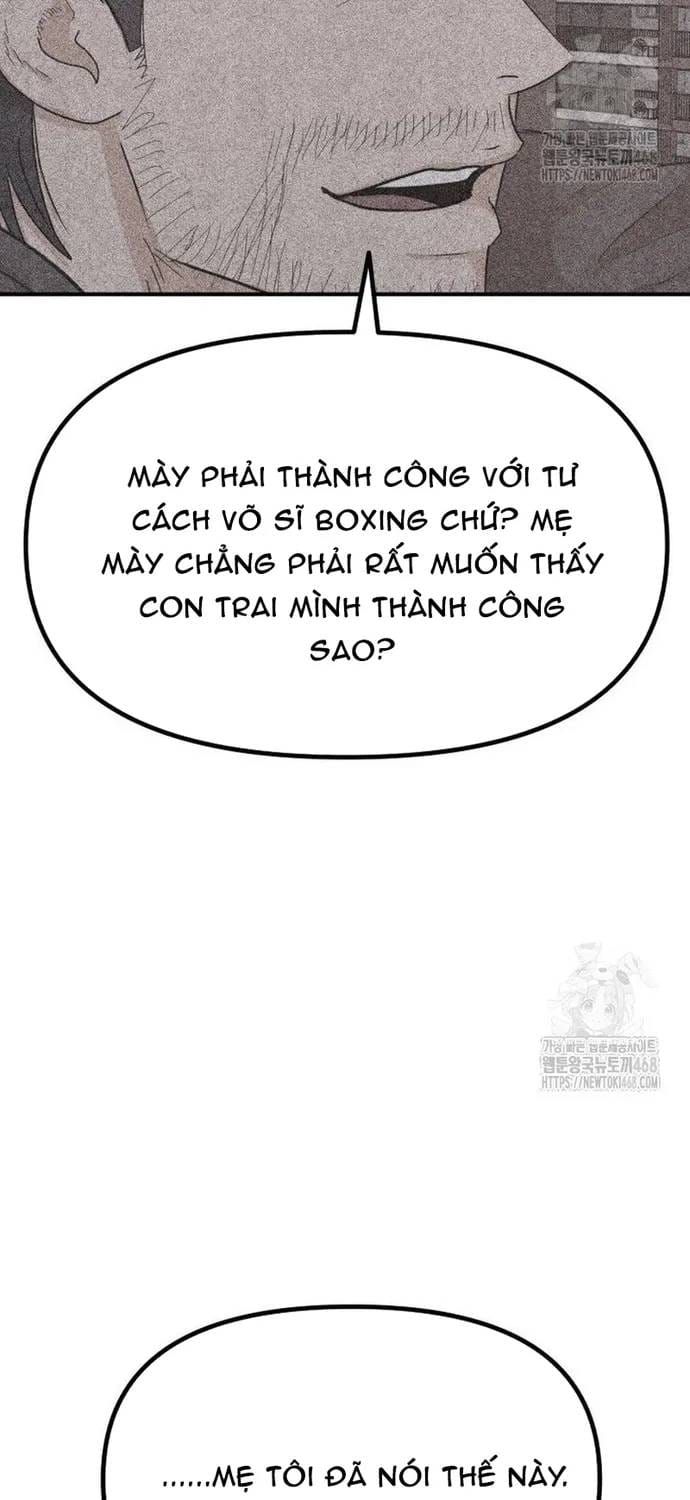 Bạn Trai Vệ Sĩ Chapter 173 - 11