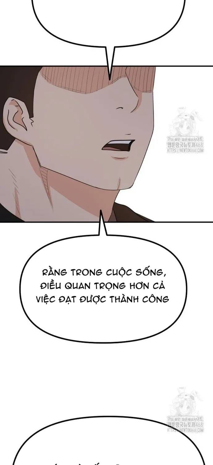 Bạn Trai Vệ Sĩ Chapter 173 - 12