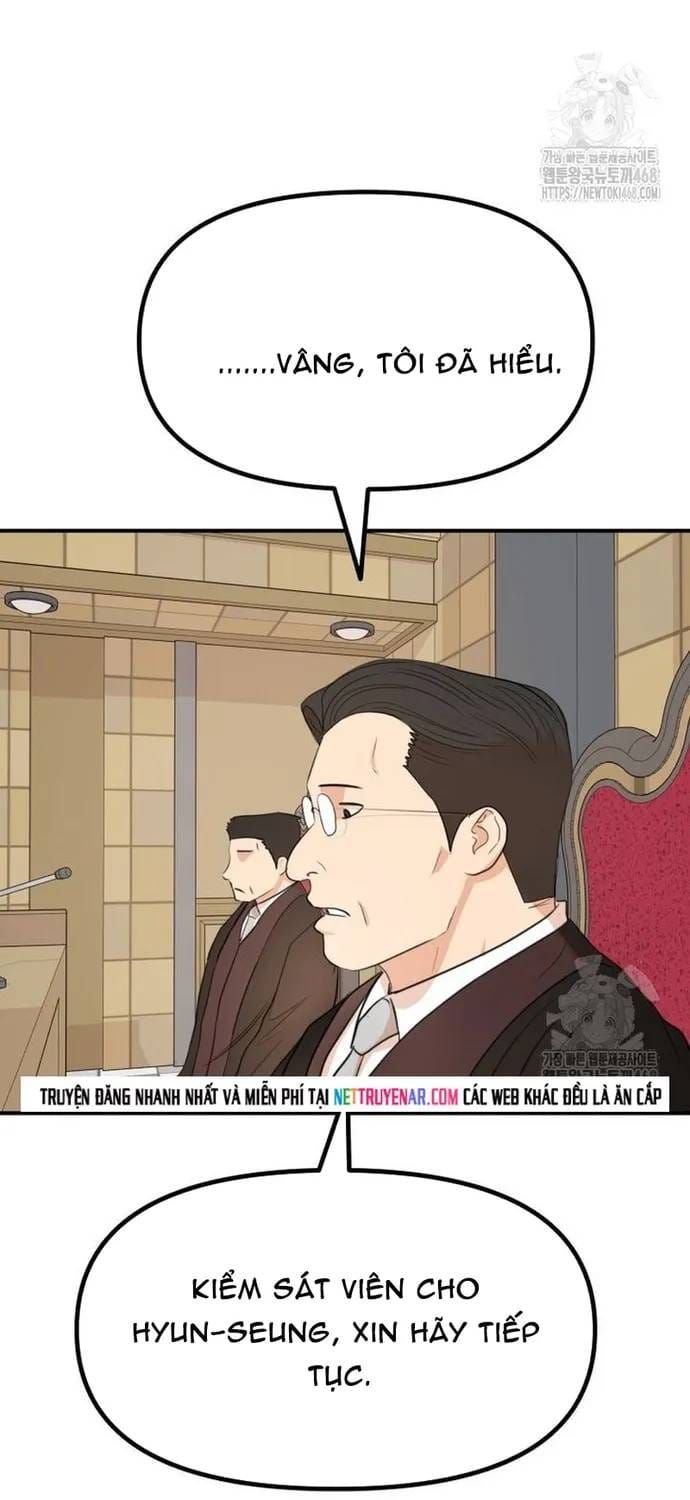 Bạn Trai Vệ Sĩ Chapter 173 - 14