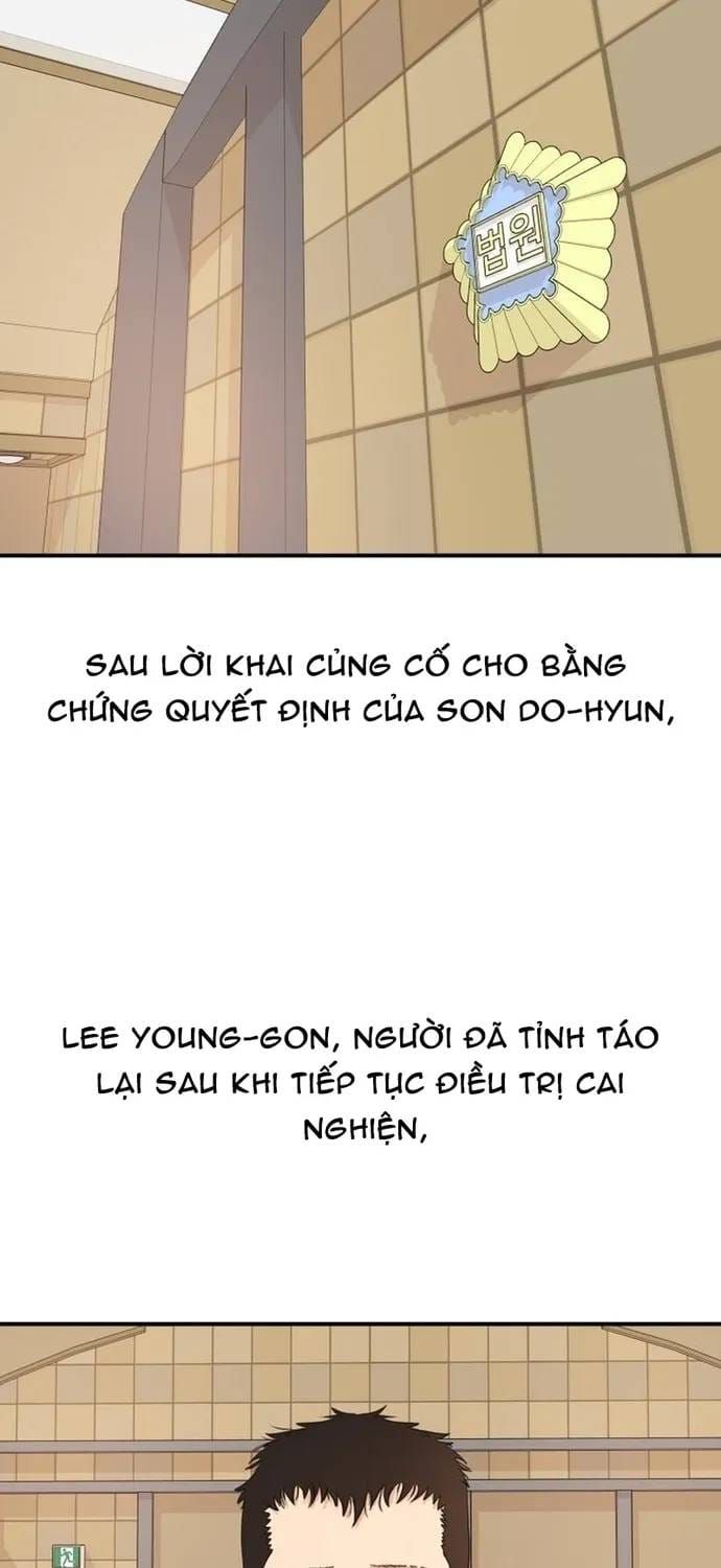 Bạn Trai Vệ Sĩ Chapter 173 - 16