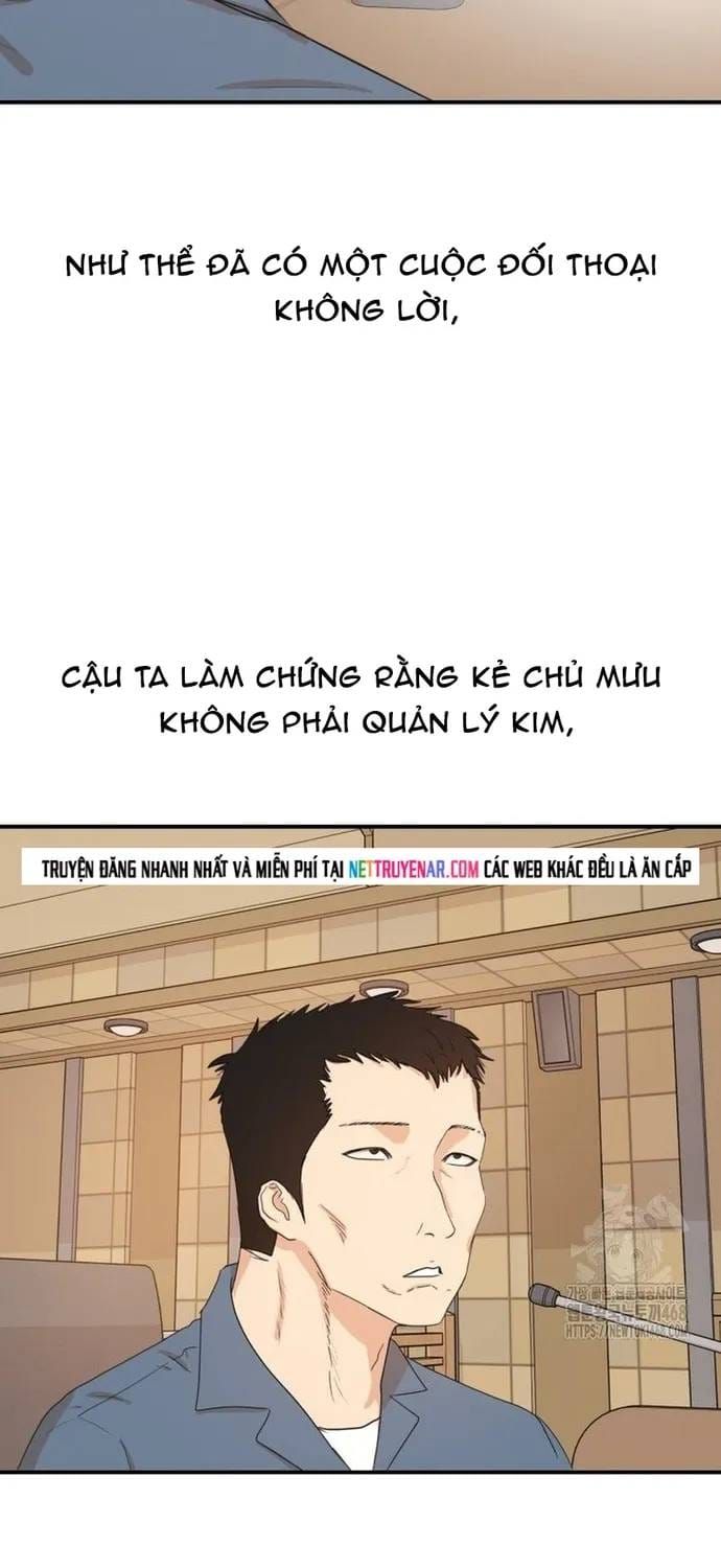 Bạn Trai Vệ Sĩ Chapter 173 - 18