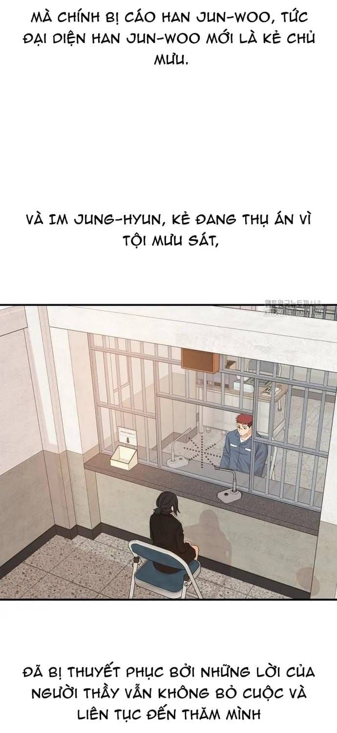 Bạn Trai Vệ Sĩ Chapter 173 - 19