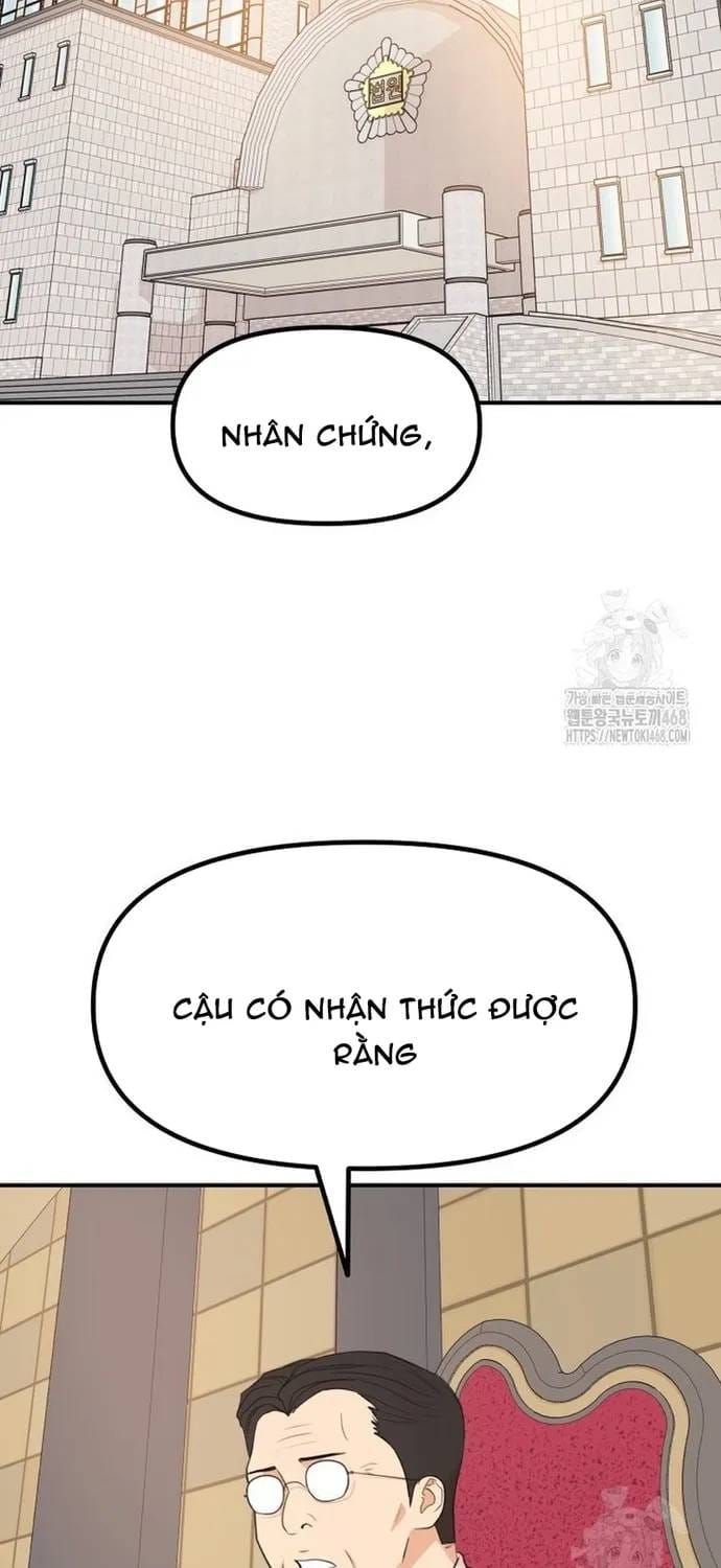 Bạn Trai Vệ Sĩ Chapter 173 - 3