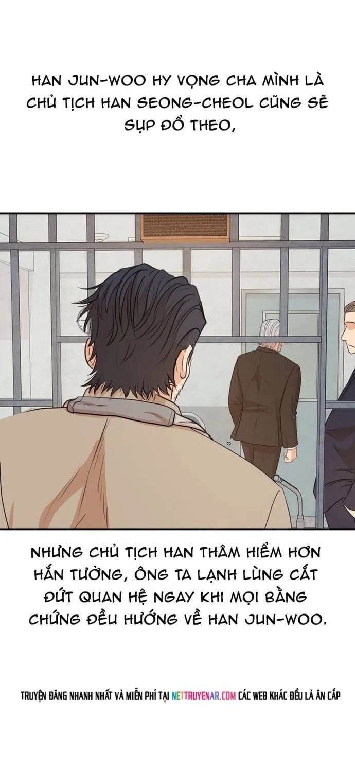 Bạn Trai Vệ Sĩ Chapter 173 - 22