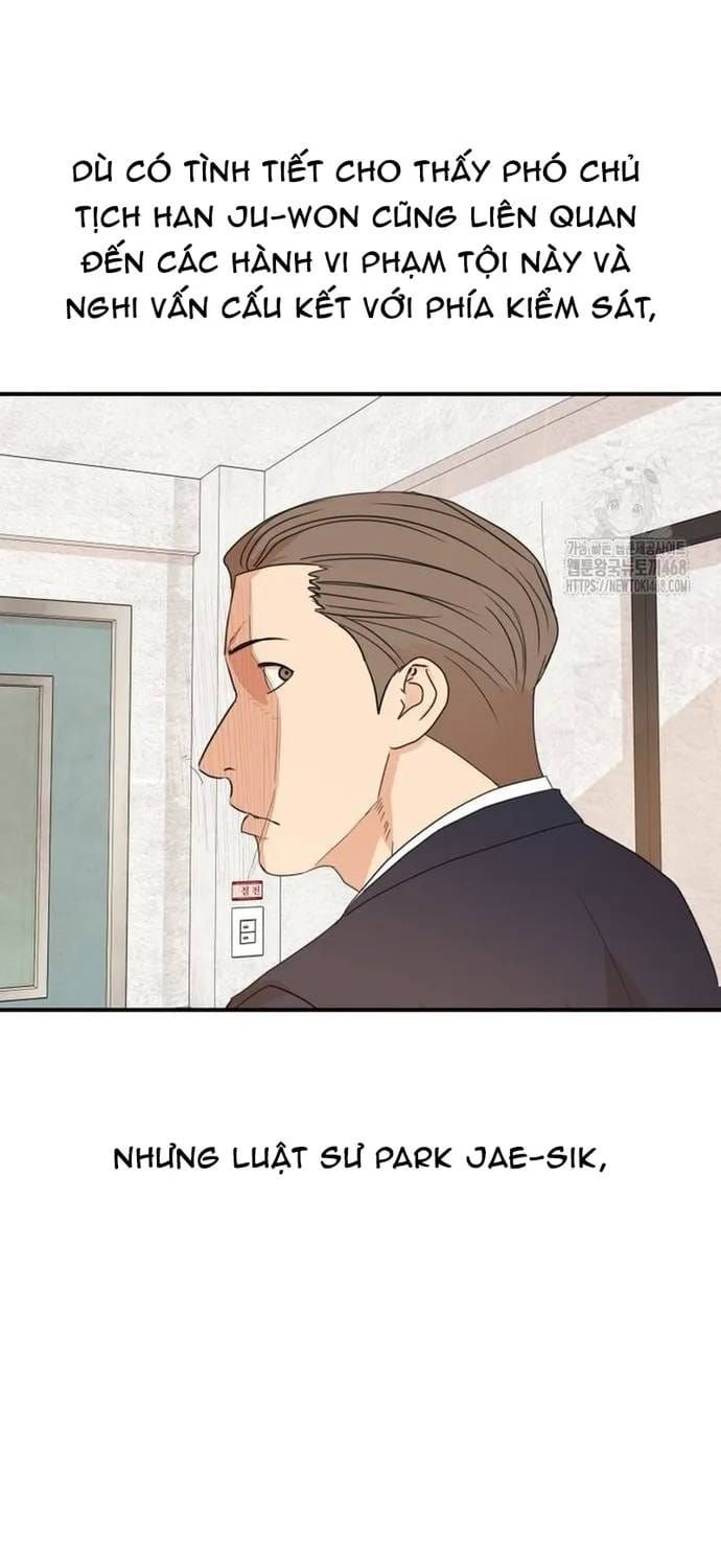 Bạn Trai Vệ Sĩ Chapter 173 - 23