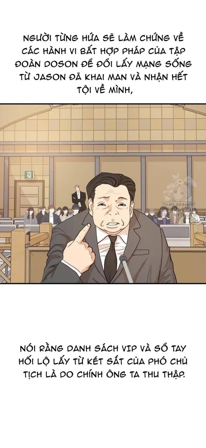 Bạn Trai Vệ Sĩ Chapter 173 - 24