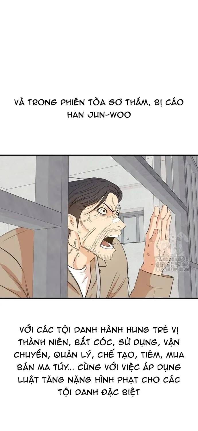 Bạn Trai Vệ Sĩ Chapter 173 - 25