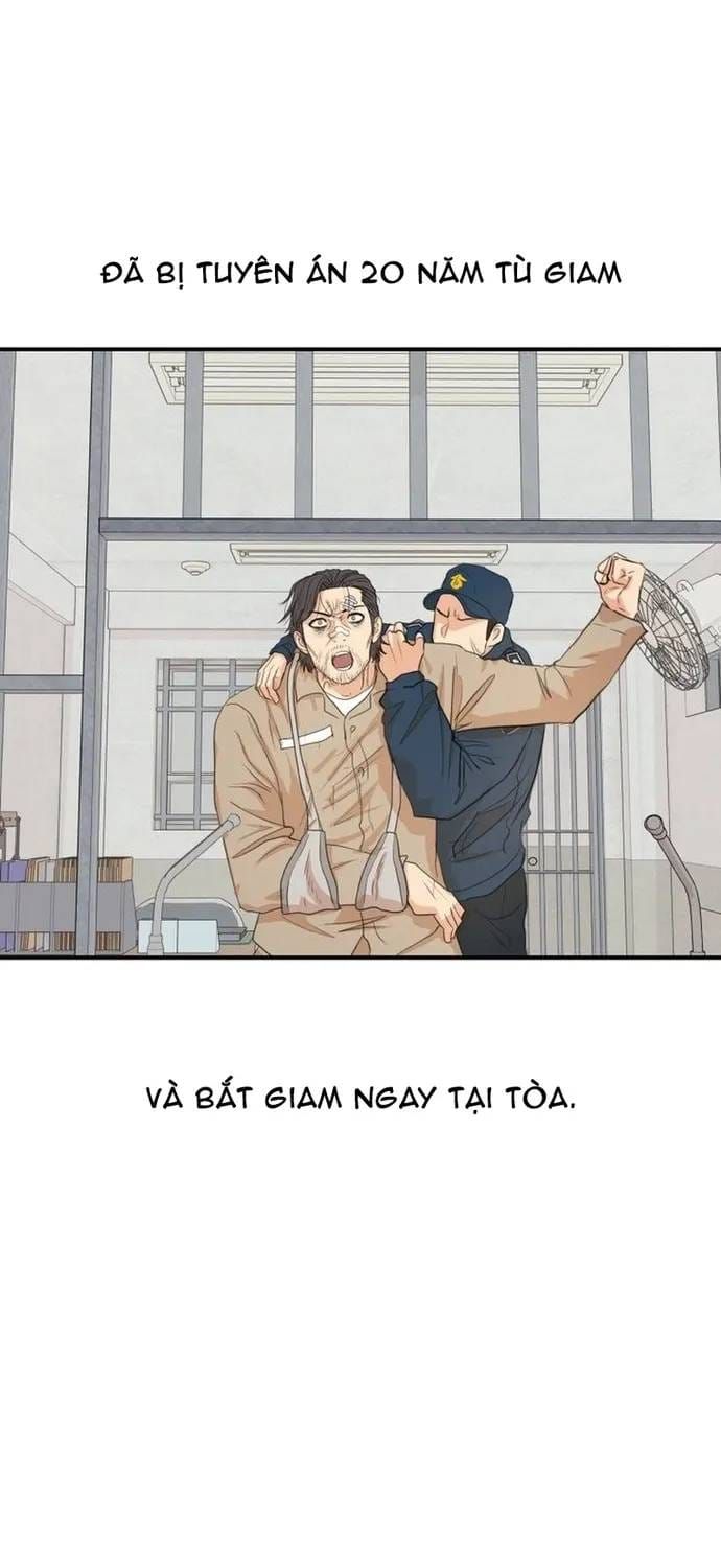 Bạn Trai Vệ Sĩ Chapter 173 - 26