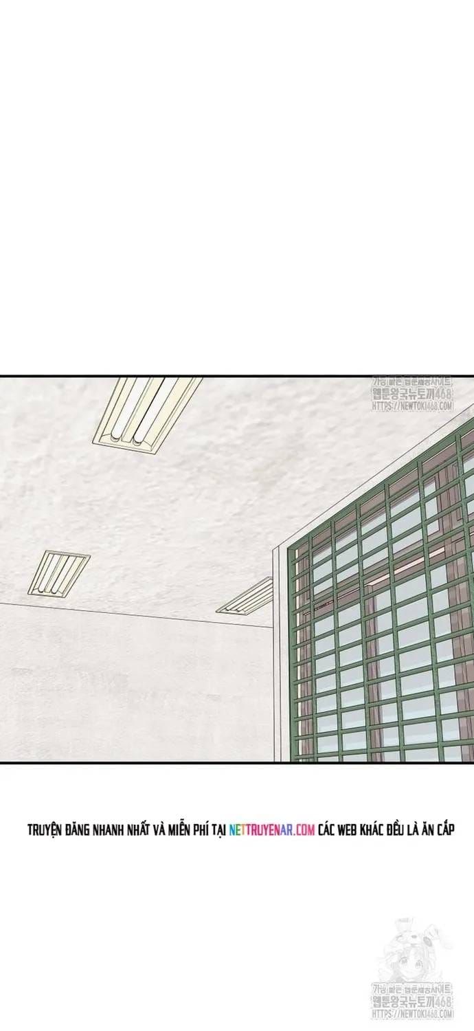 Bạn Trai Vệ Sĩ Chapter 173 - 27