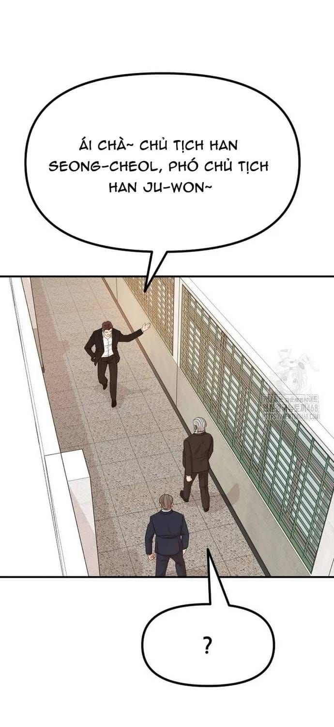 Bạn Trai Vệ Sĩ Chapter 173 - 28