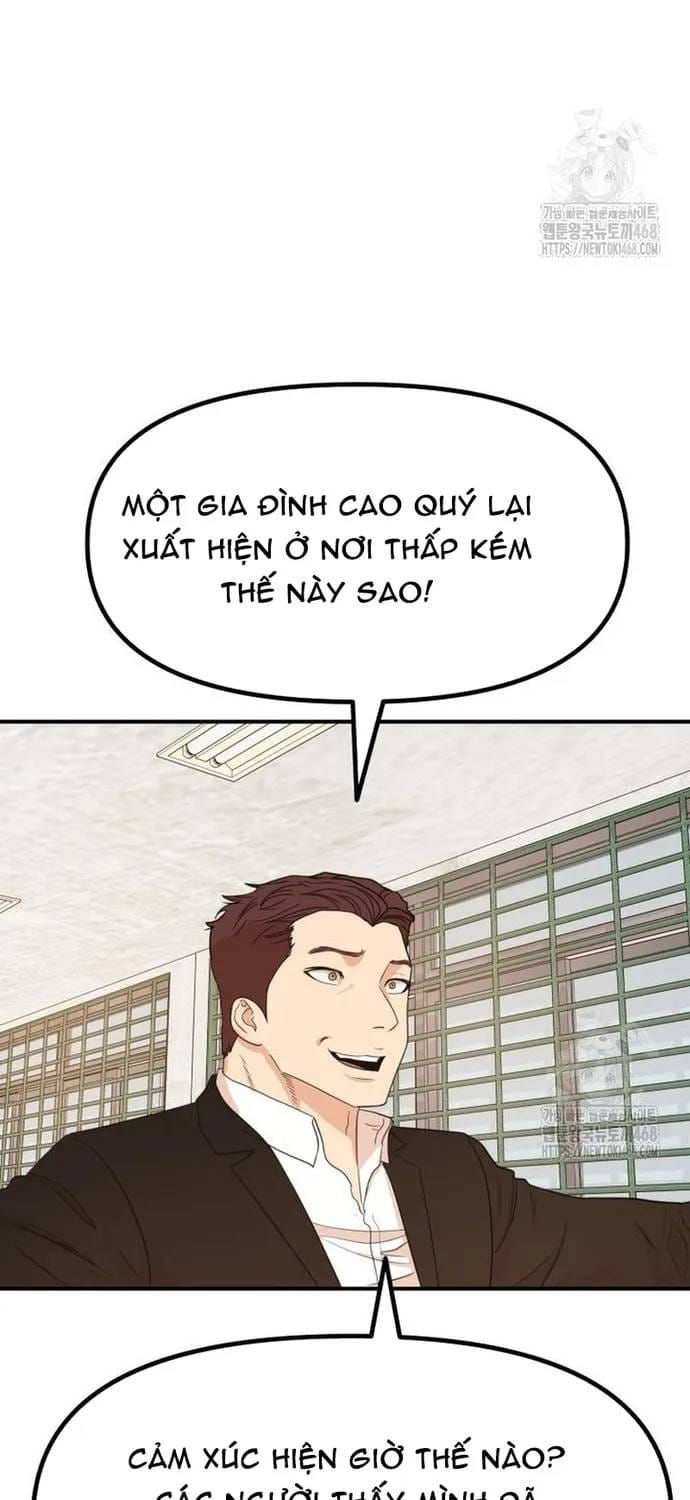 Bạn Trai Vệ Sĩ Chapter 173 - 29