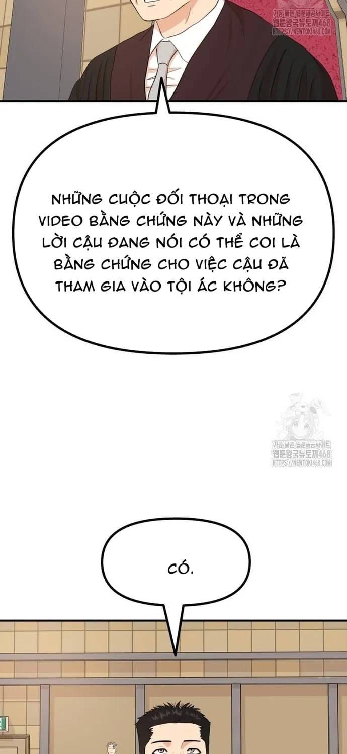 Bạn Trai Vệ Sĩ Chapter 173 - 4