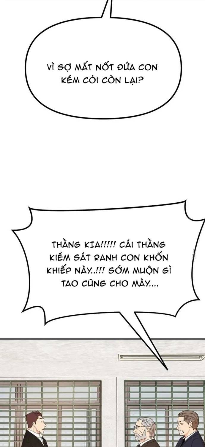 Bạn Trai Vệ Sĩ Chapter 173 - 31