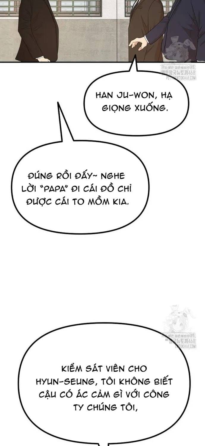 Bạn Trai Vệ Sĩ Chapter 173 - 32