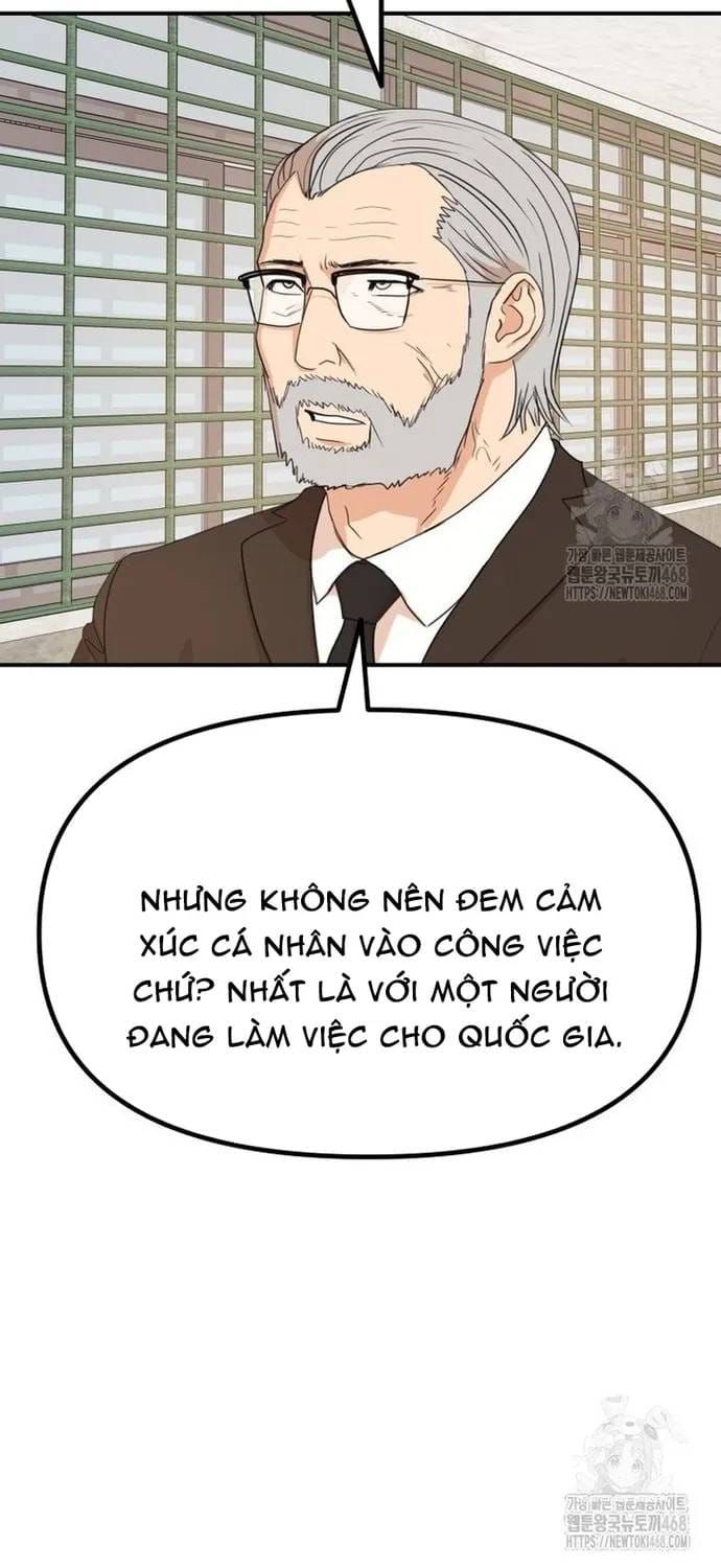 Bạn Trai Vệ Sĩ Chapter 173 - 33