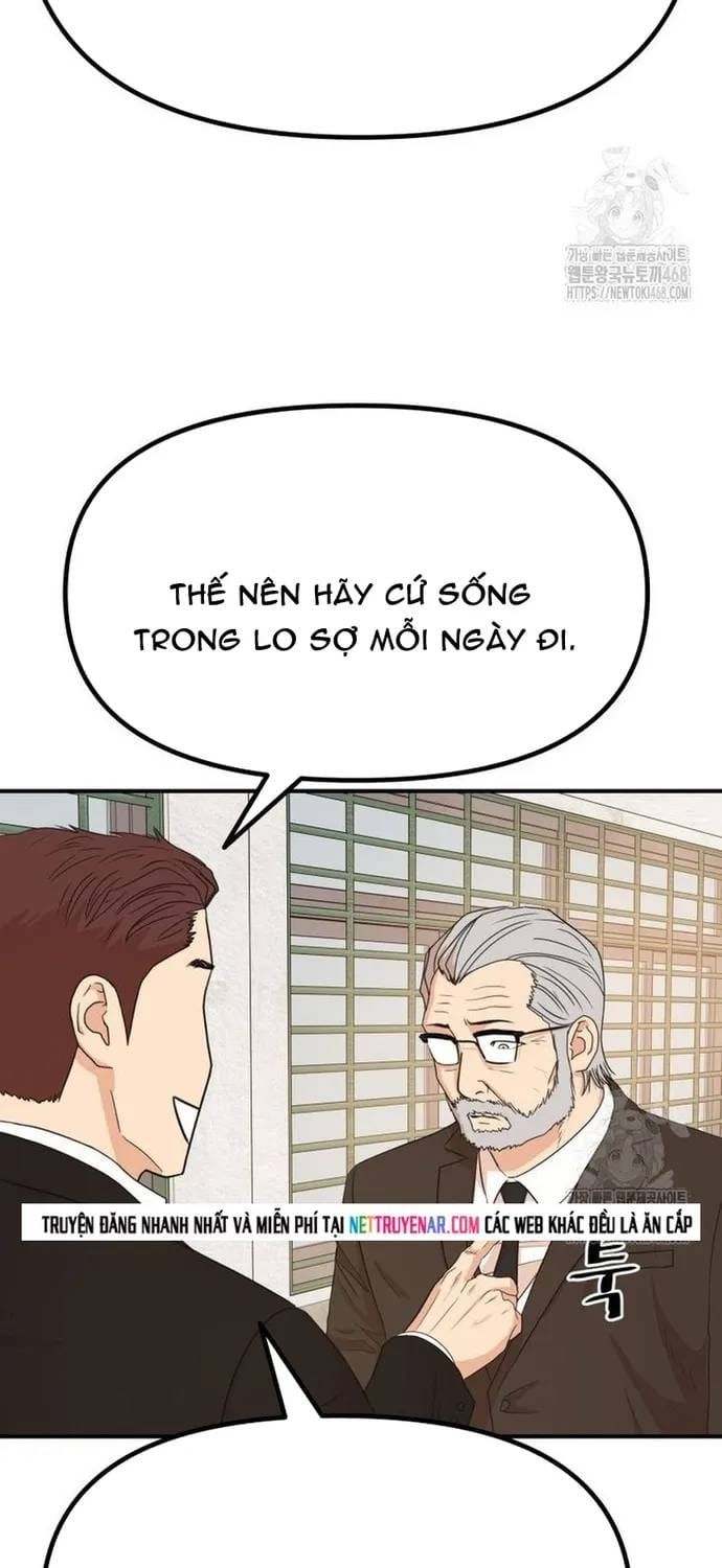 Bạn Trai Vệ Sĩ Chapter 173 - 35