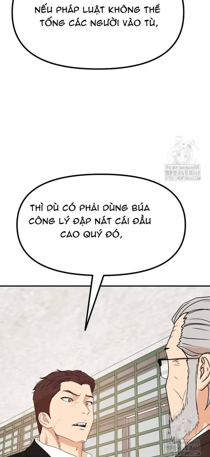 Bạn Trai Vệ Sĩ Chapter 173 - 36