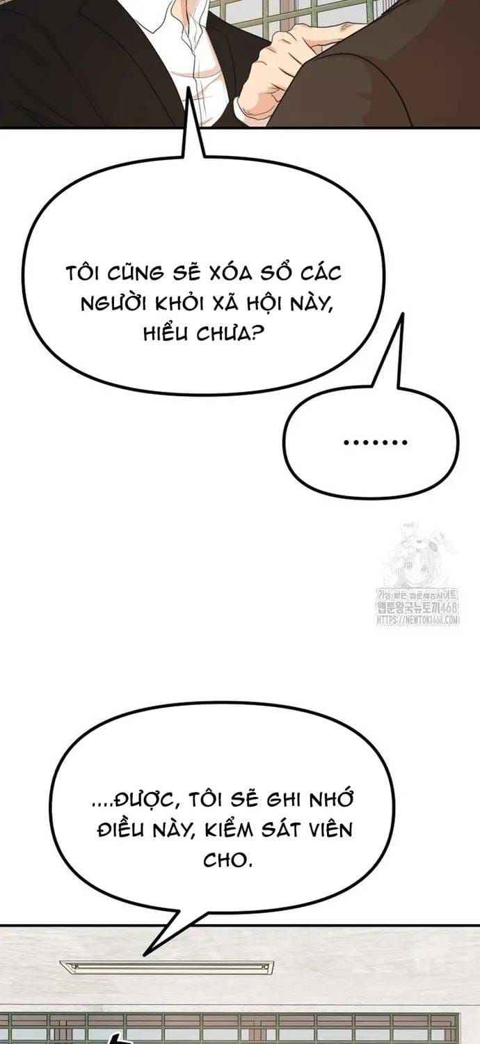 Bạn Trai Vệ Sĩ Chapter 173 - 37