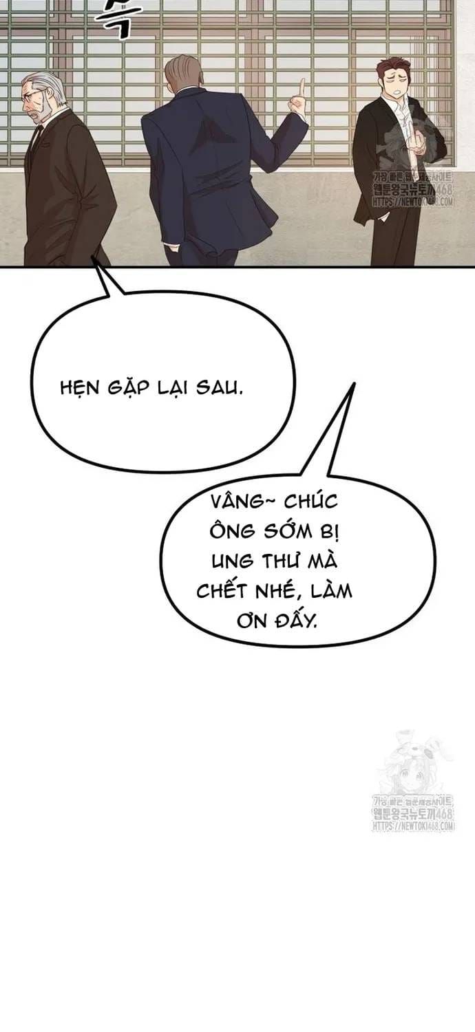 Bạn Trai Vệ Sĩ Chapter 173 - 38