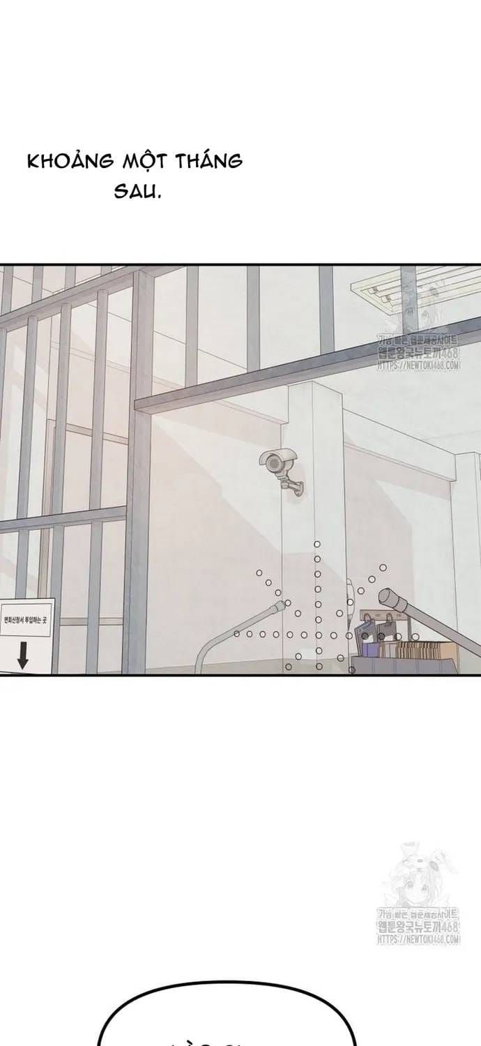 Bạn Trai Vệ Sĩ Chapter 173 - 39