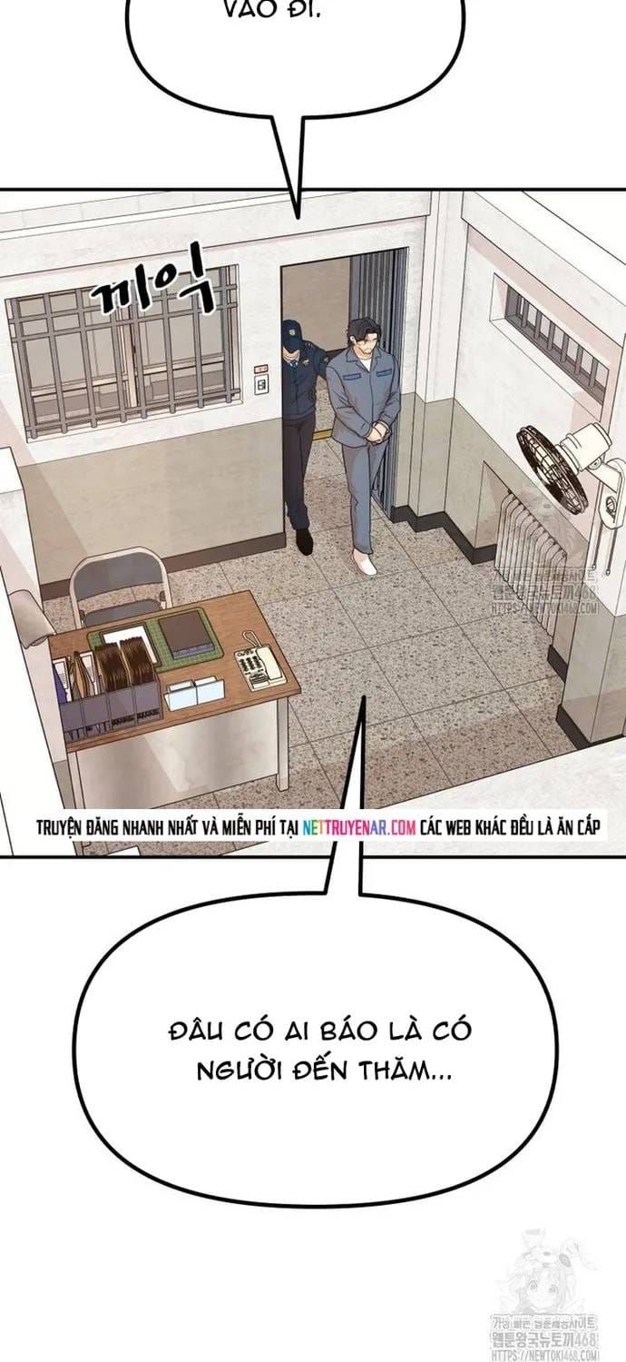 Bạn Trai Vệ Sĩ Chapter 173 - 40