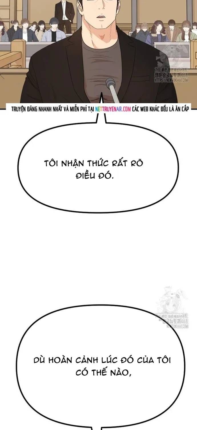 Bạn Trai Vệ Sĩ Chapter 173 - 5