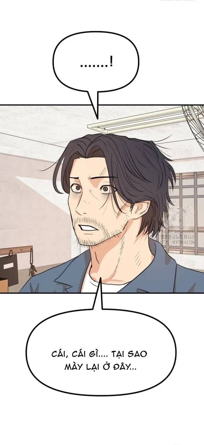 Bạn Trai Vệ Sĩ Chapter 173 - 41