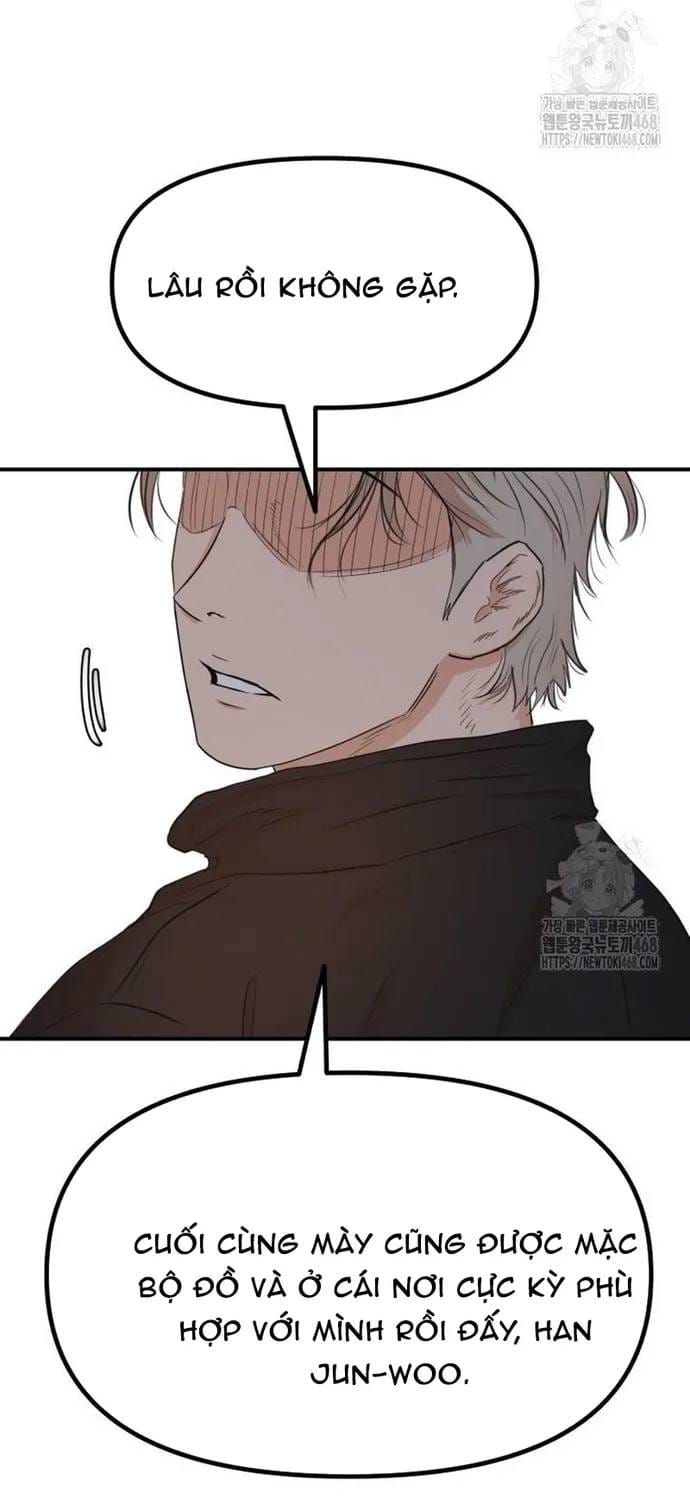 Bạn Trai Vệ Sĩ Chapter 173 - 42