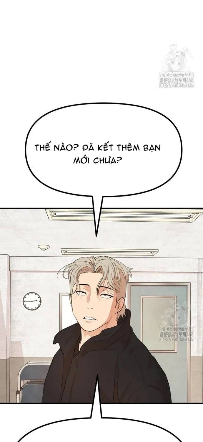 Bạn Trai Vệ Sĩ Chapter 173 - 43