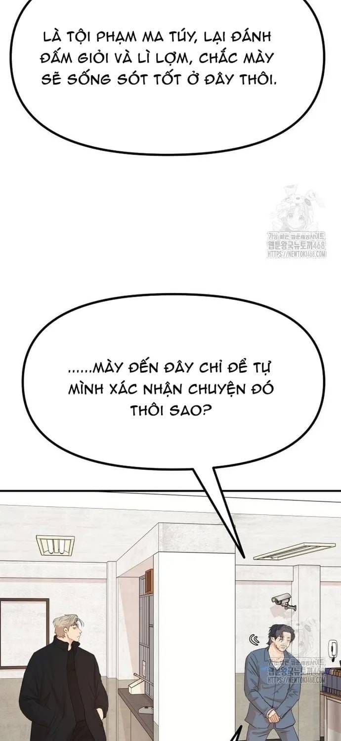 Bạn Trai Vệ Sĩ Chapter 173 - 44