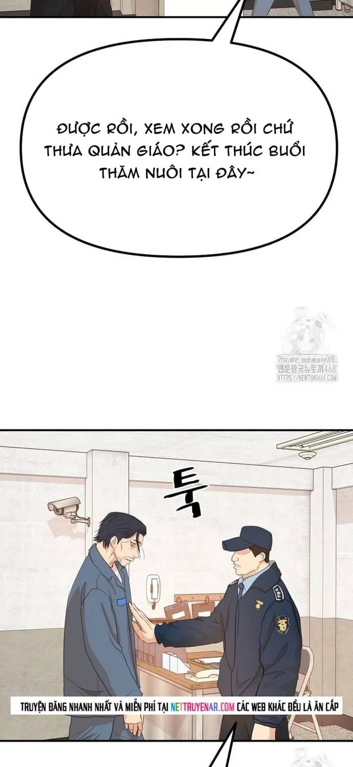 Bạn Trai Vệ Sĩ Chapter 173 - 45