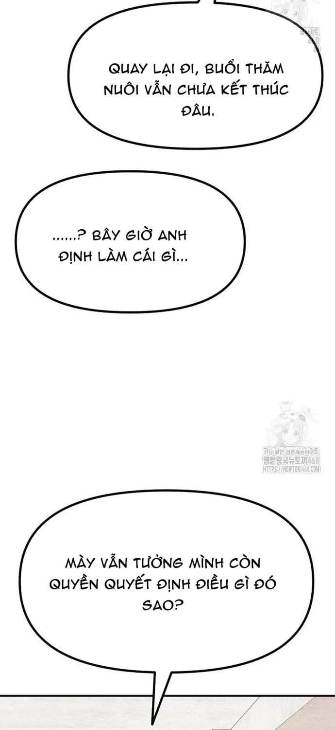 Bạn Trai Vệ Sĩ Chapter 173 - 46