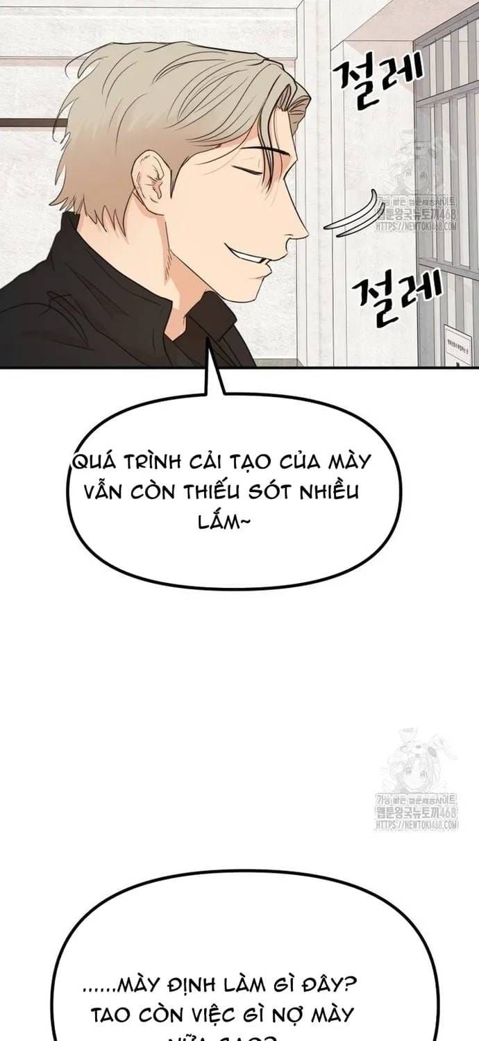 Bạn Trai Vệ Sĩ Chapter 173 - 47