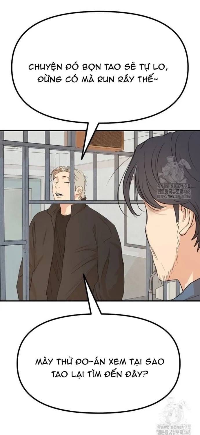 Bạn Trai Vệ Sĩ Chapter 173 - 49