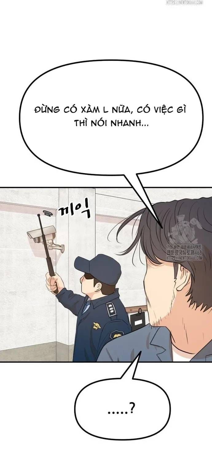 Bạn Trai Vệ Sĩ Chapter 173 - 50