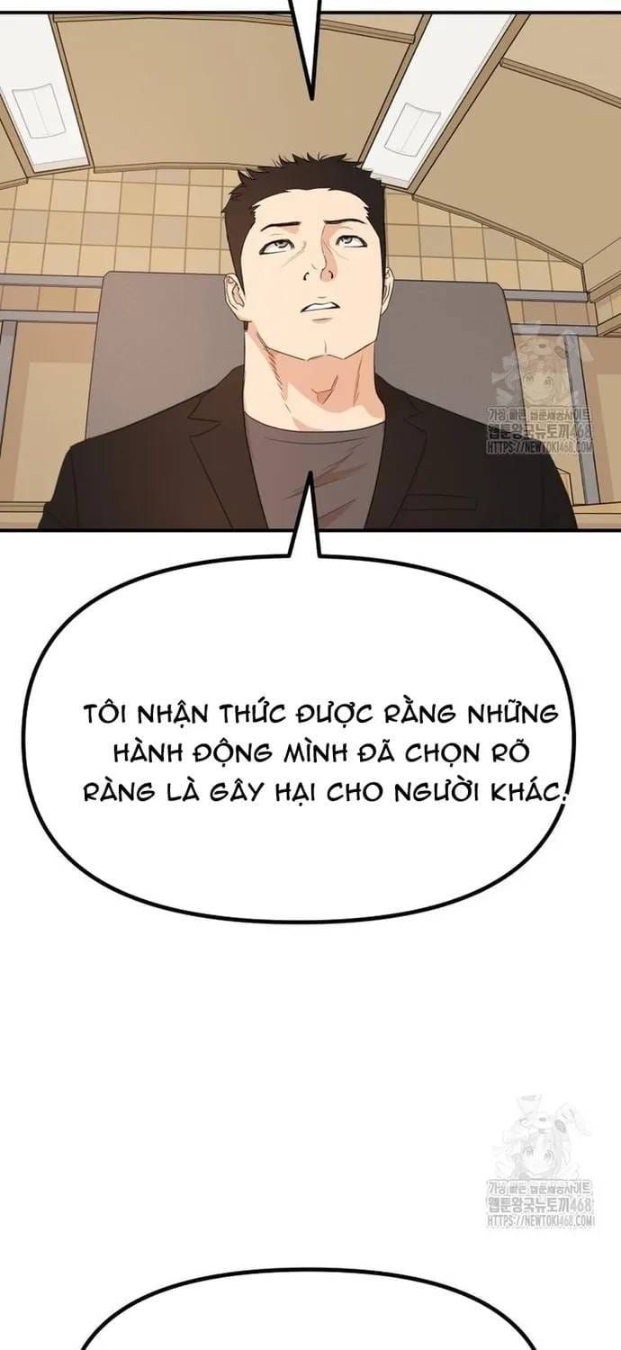 Bạn Trai Vệ Sĩ Chapter 173 - 6