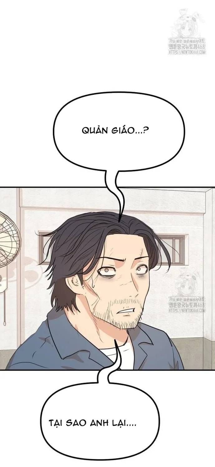 Bạn Trai Vệ Sĩ Chapter 173 - 51