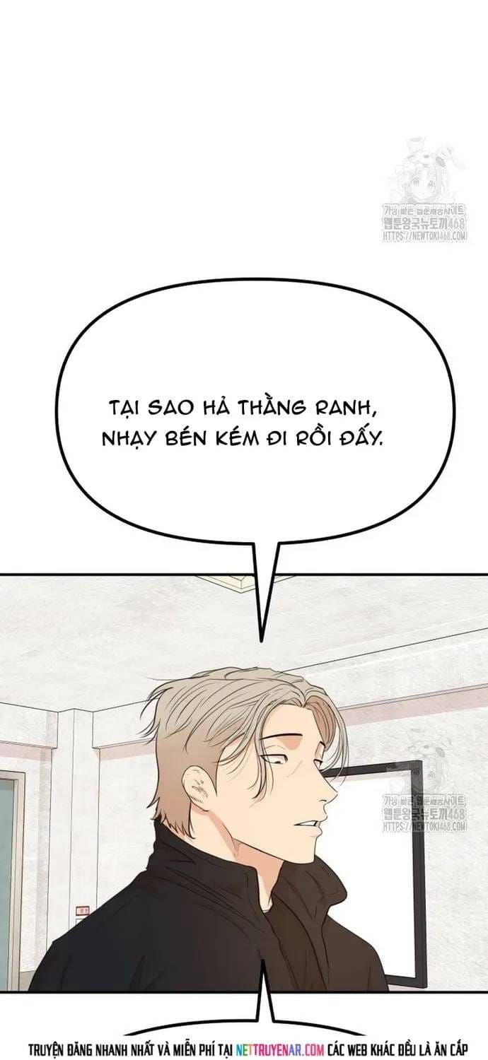 Bạn Trai Vệ Sĩ Chapter 173 - 52