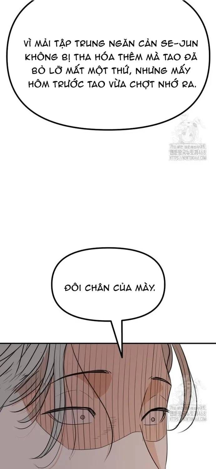 Bạn Trai Vệ Sĩ Chapter 173 - 53