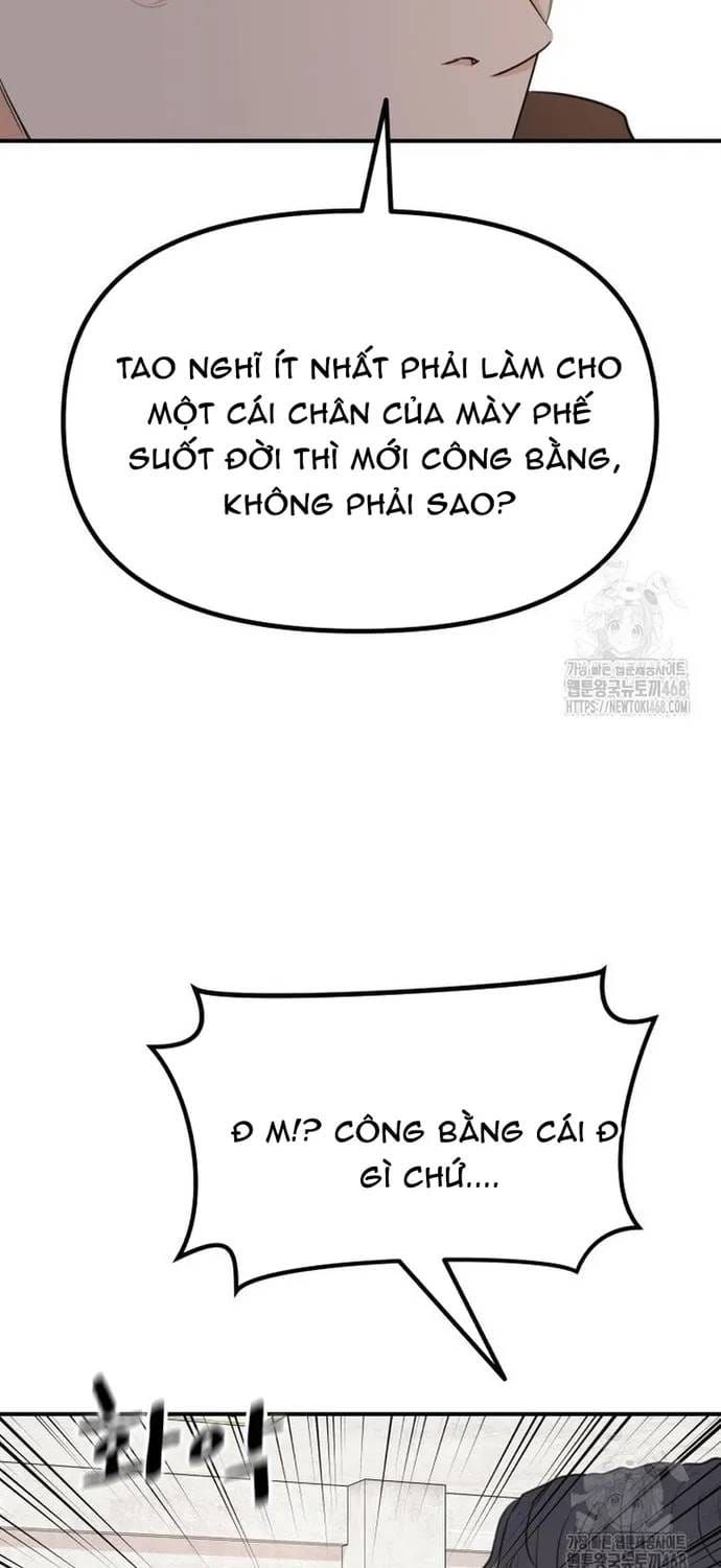 Bạn Trai Vệ Sĩ Chapter 173 - 54