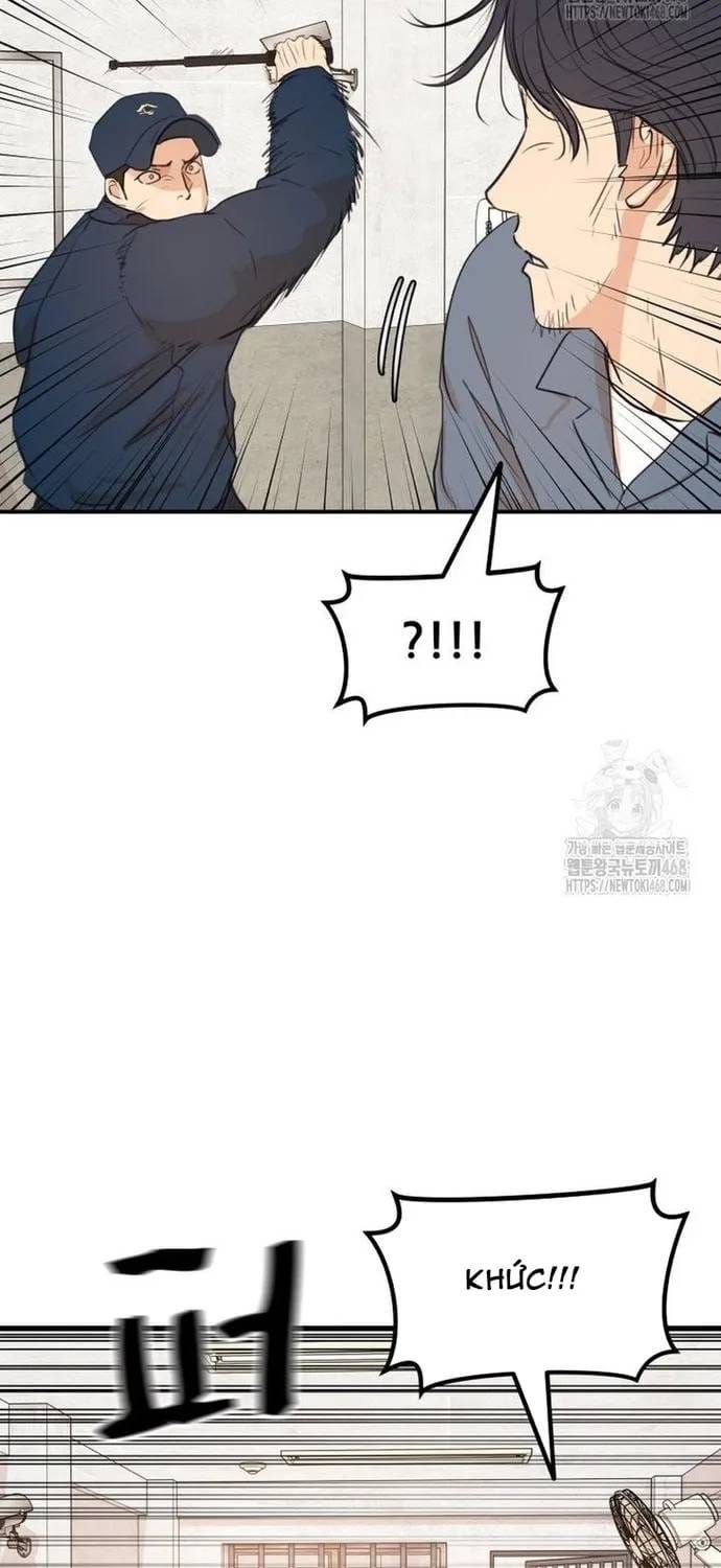 Bạn Trai Vệ Sĩ Chapter 173 - 55